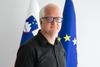 Državni sekretar Rusjan o SDS-ovem predlogu: 