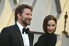 Irina Shayk in Bradley Cooper po treh letih spet par?