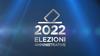 ELEZIONI AMMINISTRATIVE 2022 - Confronti tra i candidati sindaci di Isola e Pirano