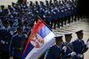 V Srbiji pozivajo mlade k prostovoljnemu služenju vojaškega roka 