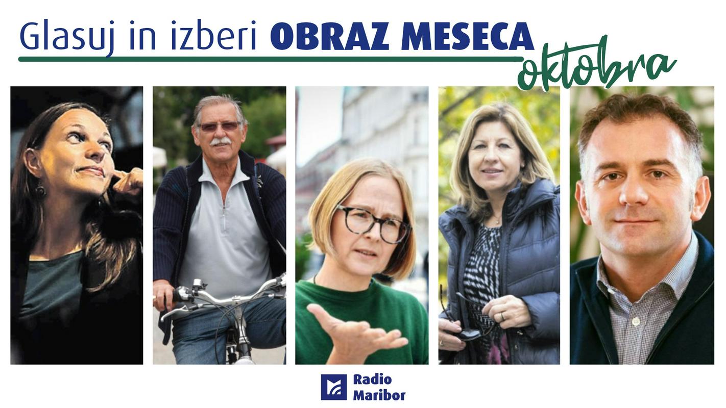 Foto: Radio Maribor