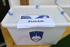 2. krog lokalnih volitev na Primorskem 
