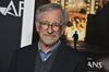 Steven Spielberg za nov poletni spektakel združil moči s scenaristom Jurskega parka