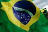 Sodišče zavrnilo zahtevo Bolsonarove stranke za revizijo izidov predsedniških volitev