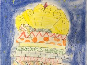 Mija Rozina Foto: Radio Slovenija