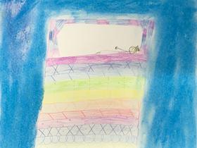 Gaja Koželj Foto: Radio Slovenija