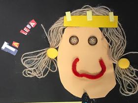 Nik Nikolič Foto: Radio Slovenija