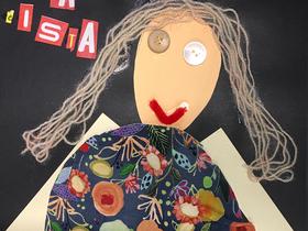 Vid Stare Foto: Radio Slovenija