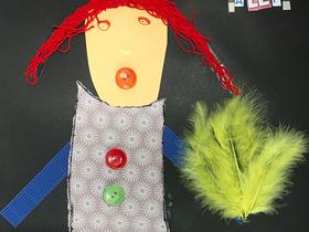 Neža Cerar Foto: Radio Slovenija