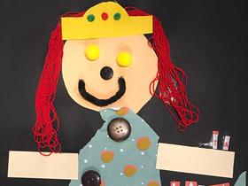 Žiga Režek Foto: Radio Slovenija