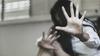 Hrvaška vlada uvaja strožje kazni za nasilje nad ženskami