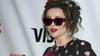 Kultura črtanja: Helena Bonham Carter odločno na strani J. K. Rowling in Johnnyja Deppa