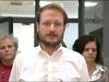 Zemljič: Fides bo odločitev o nadaljnjih korakih sprejel po anketi med članstvom