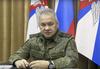 Ruski in beloruski obrambni minister na pogovorih v Minsku