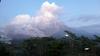V Indoneziji izbruhnil ognjenik Semeru. Oblasti razglasile najvišjo stopnjo pripravljenosti.