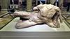 Tajna pogajanja muzejskega direktorja in grškega premierja o vrnitvi partenonskih kipov?