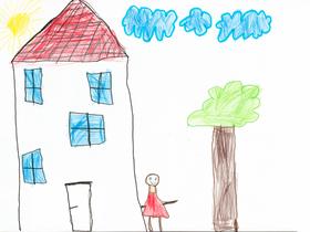 Tibor Maržun Foto: Radio Slovenija