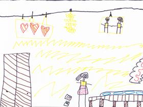 Mark Lazarević Foto: Radio Slovenija