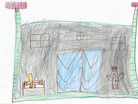 Viktor Šećić Foto: Radio Slovenija