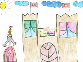 Zala Kavčnik Foto: Radio Slovenija