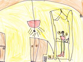 Matej Čuk Foto: Radio Slovenija