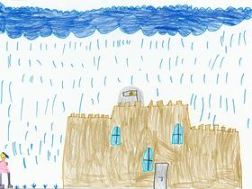 Tin Perić Foto: Radio Slovenija