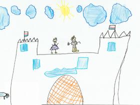 Arne Savšek Foto: Radio Slovenija