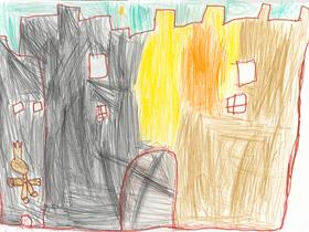 Luka Žagar Foto: Radio Slovenija