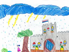 Ožbej Črnkovič Foto: Radio Slovenija