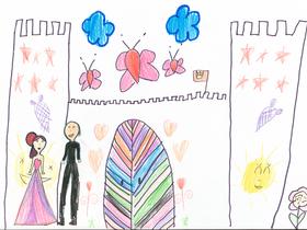 Kaja Zupančič Foto: Radio Slovenija