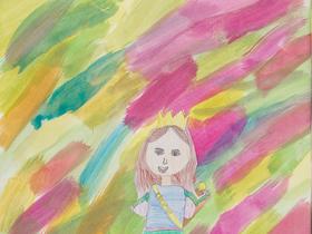 Tevž Rožič Foto: Radio Slovenija