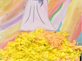 Mila Arih Foto: Radio Slovenija