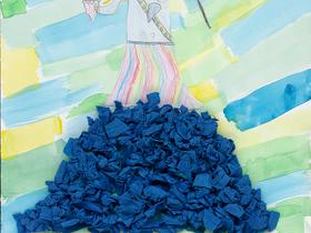 Nik Novšak Foto: Radio Slovenija