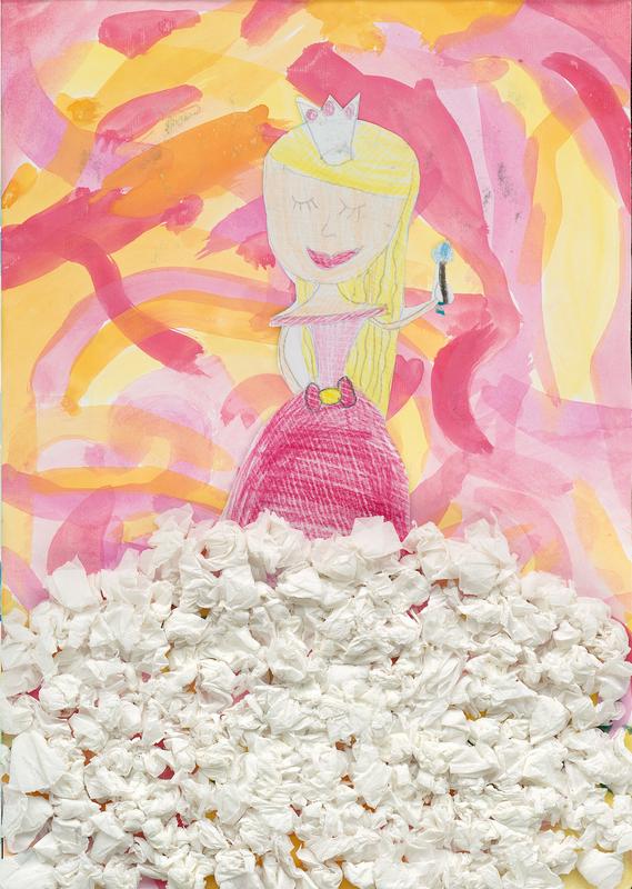 OŠ Antona Tomaža Linharta Radovljica