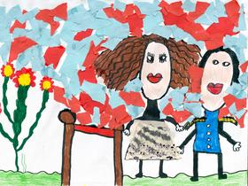 Tim Hren Foto: Radio Slovenija