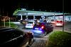 Madžarska po paniki na bencinskih servisih odpravila cenovno kapico za gorivo
