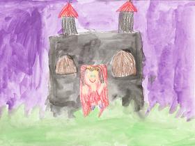 Veronika Babić Foto: Radio Slovenija