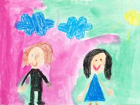 Alessia France Foto: Radio Slovenija