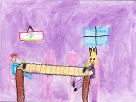 Julija Rener Foto: Radio Slovenija