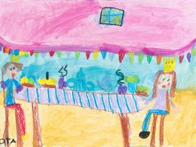 Ota Žigante Foto: Radio Slovenija