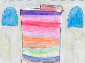 Alja Belak Foto: Radio Slovenija