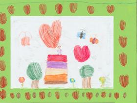 David Vouri Foto: Radio Slovenija