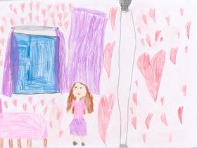 Ela Kupčič Foto: Radio Slovenija