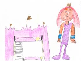 Zoja Zlata Petek Foto: Radio Slovenija