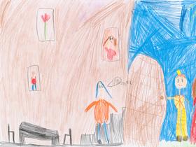 Alex Rogan Foto: Radio Slovenija