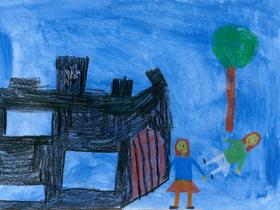 Brin Bokan Foto: Radio Slovenija