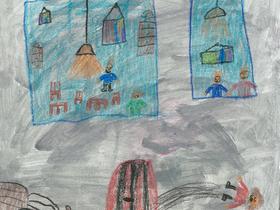 Lian Otopal Foto: Radio Slovenija