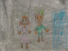 Stela Cener Foto: Radio Slovenija