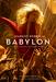 Babilon tudi v slovenskih kinematografih