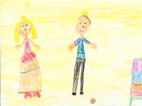 Neža Skačedovnik Foto: Radio Slovenija